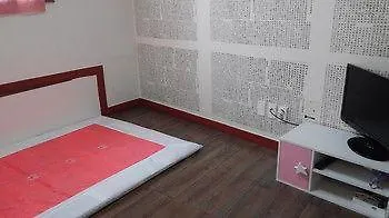 Full House Hotel Seoul 2*,